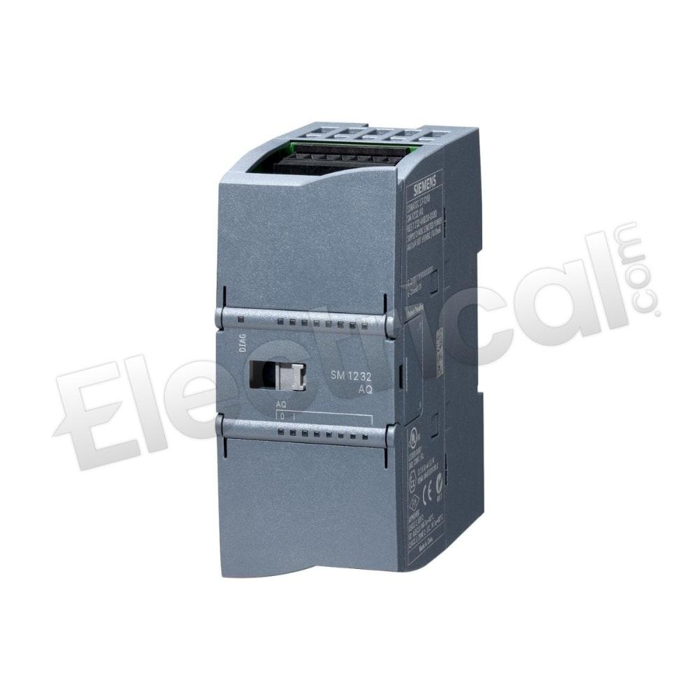 6ES7232-4HB30-0XB0