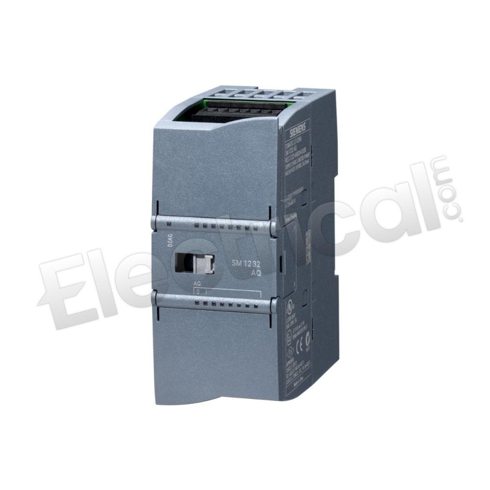 6ES7232-4HD30-0XB0