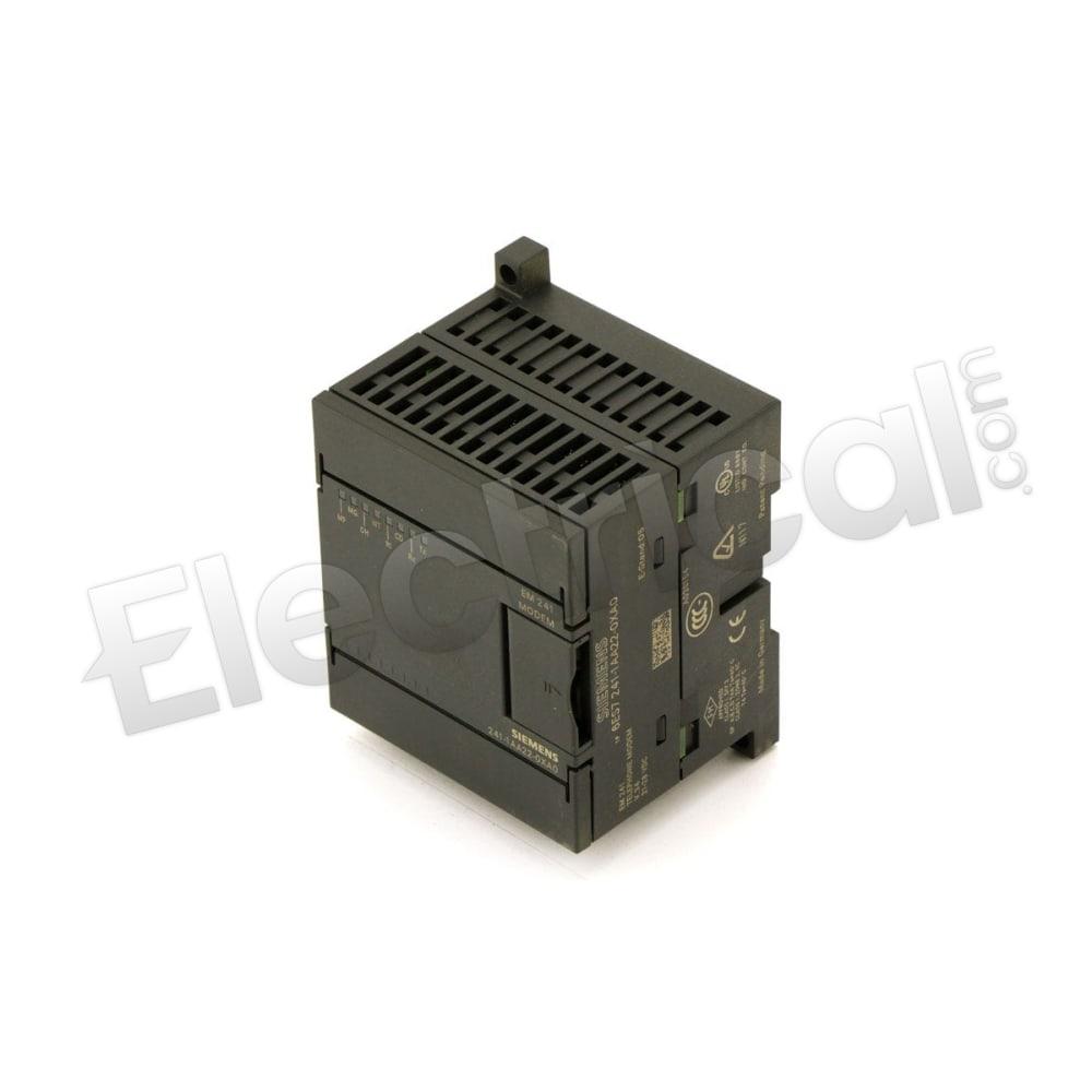 6ES7241-1AA22-0XA0