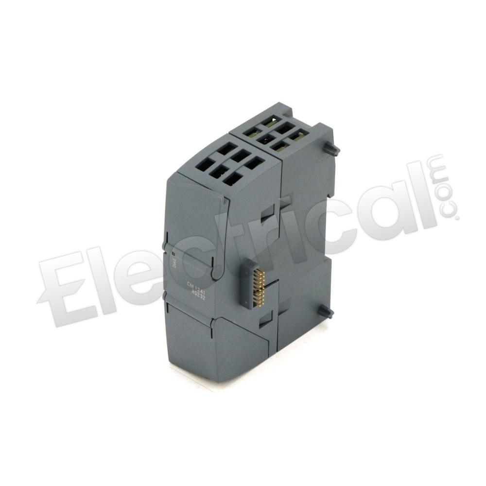 6ES7241-1AH30-0XB0