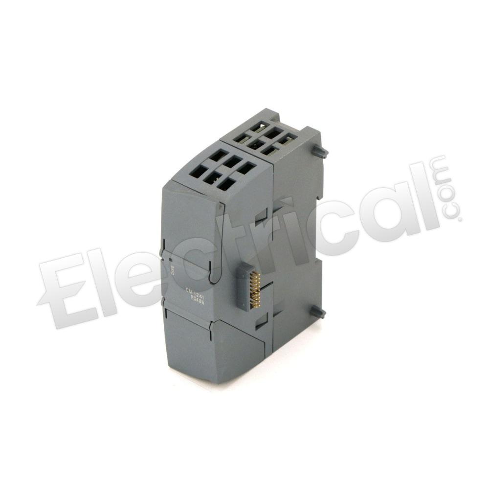 6ES7241-1CH30-0XB0