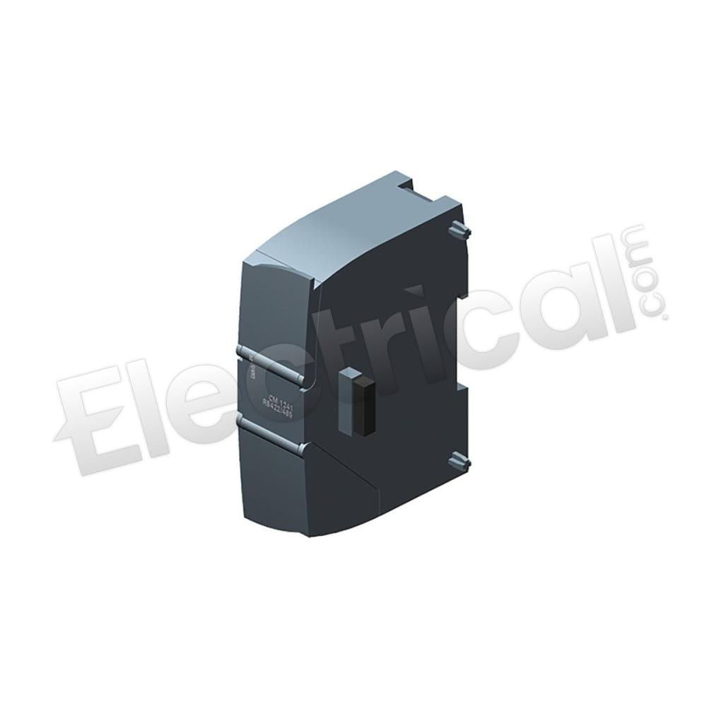 6ES7241-1CH32-0XB0