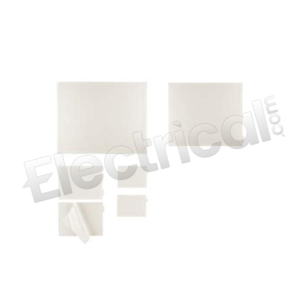 6ES7272-1AF00-7AA0