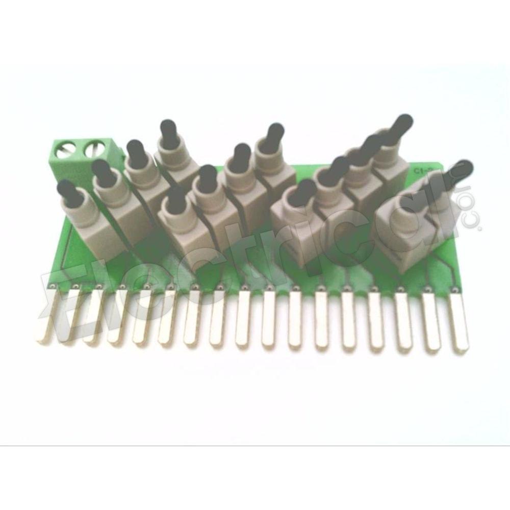 6ES7274-1XH30-0XA0
