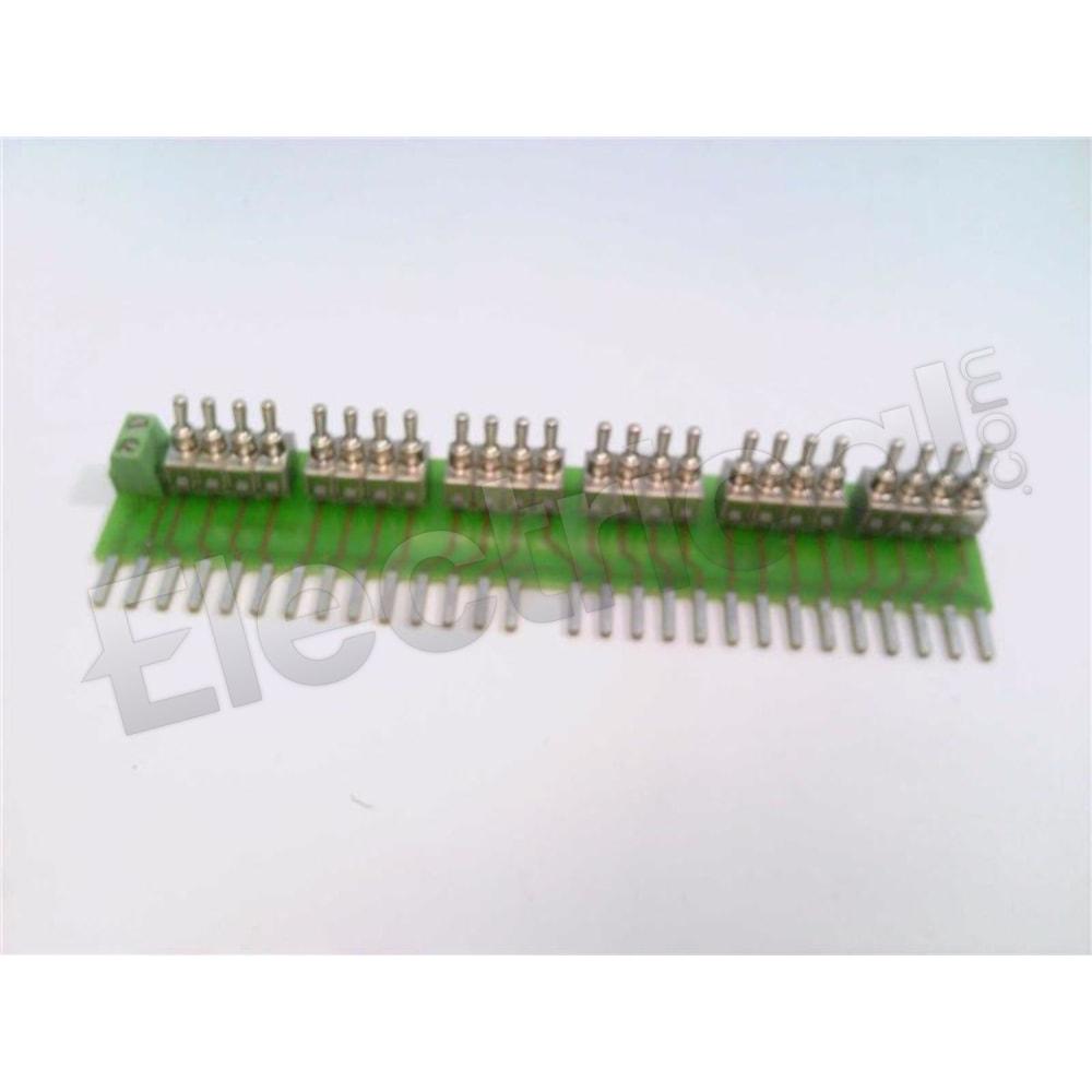 6ES7274-1XK00-0XA0