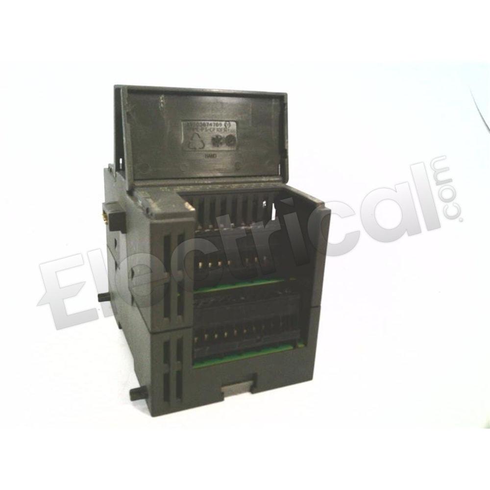 6ES7288-2DR32-0AA0