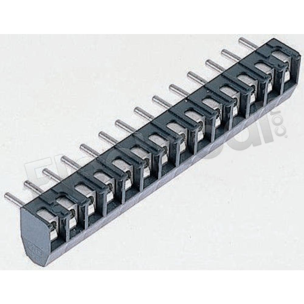 6ES7290-2AA00-0XA0