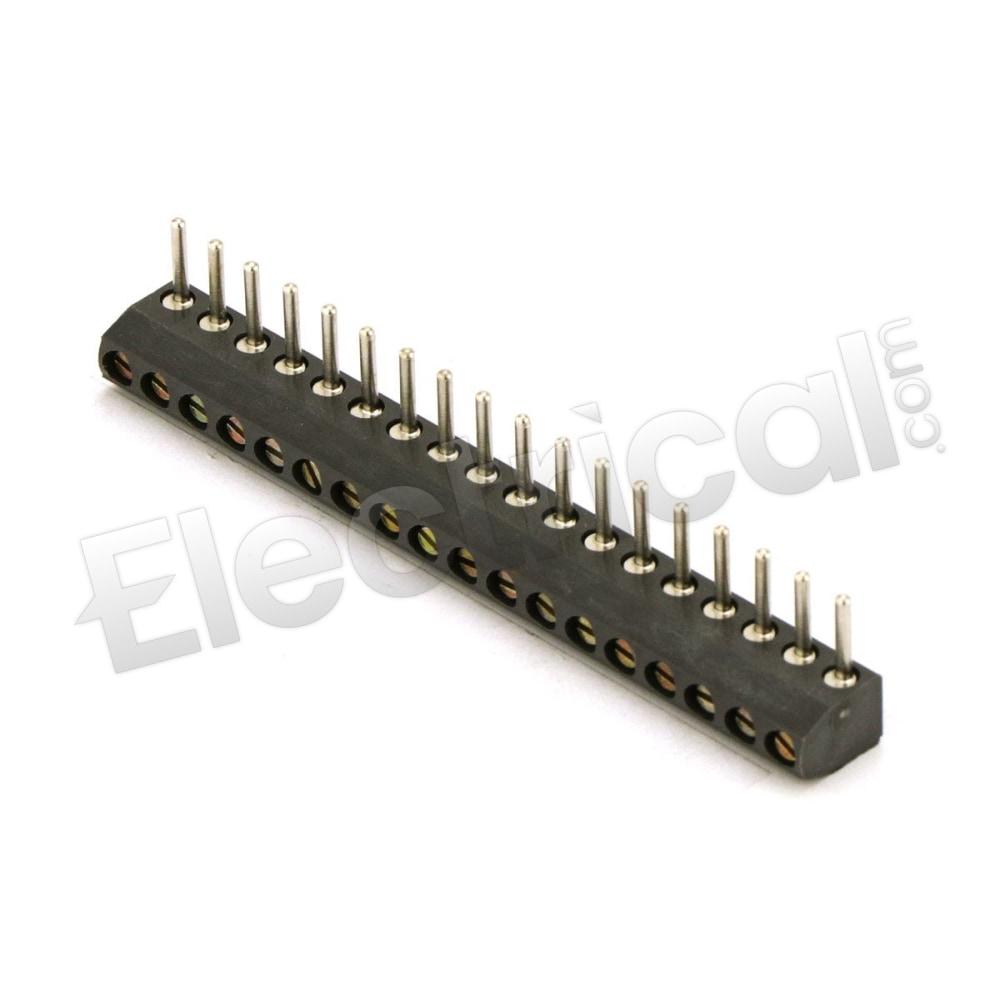 6ES7290-2BA00-0XA0