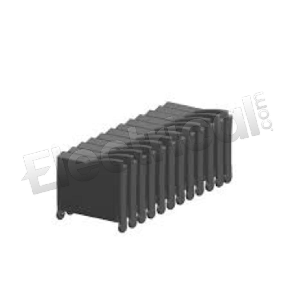 6ES7291-1BA30-0XA0