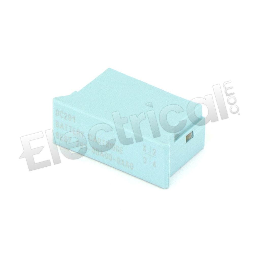 6ES7291-8BA00-0XA0