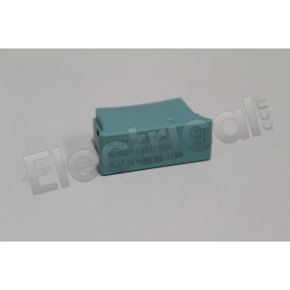 6ES7291-8GC00-0XA0