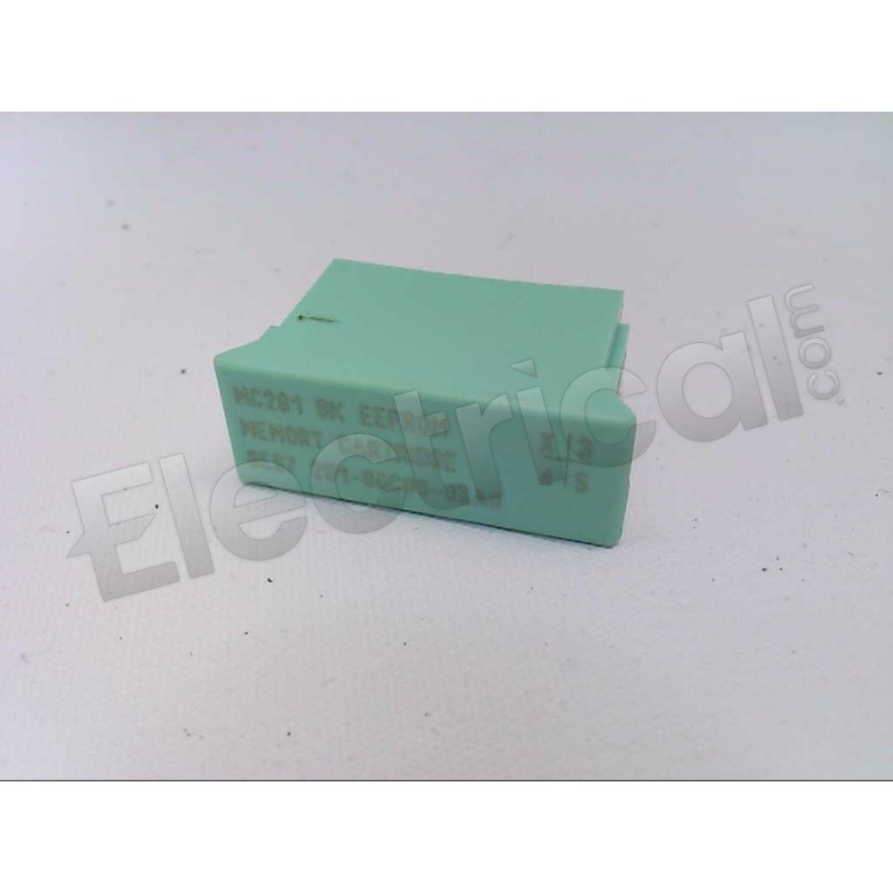 6ES7291-8GD00-0XA0