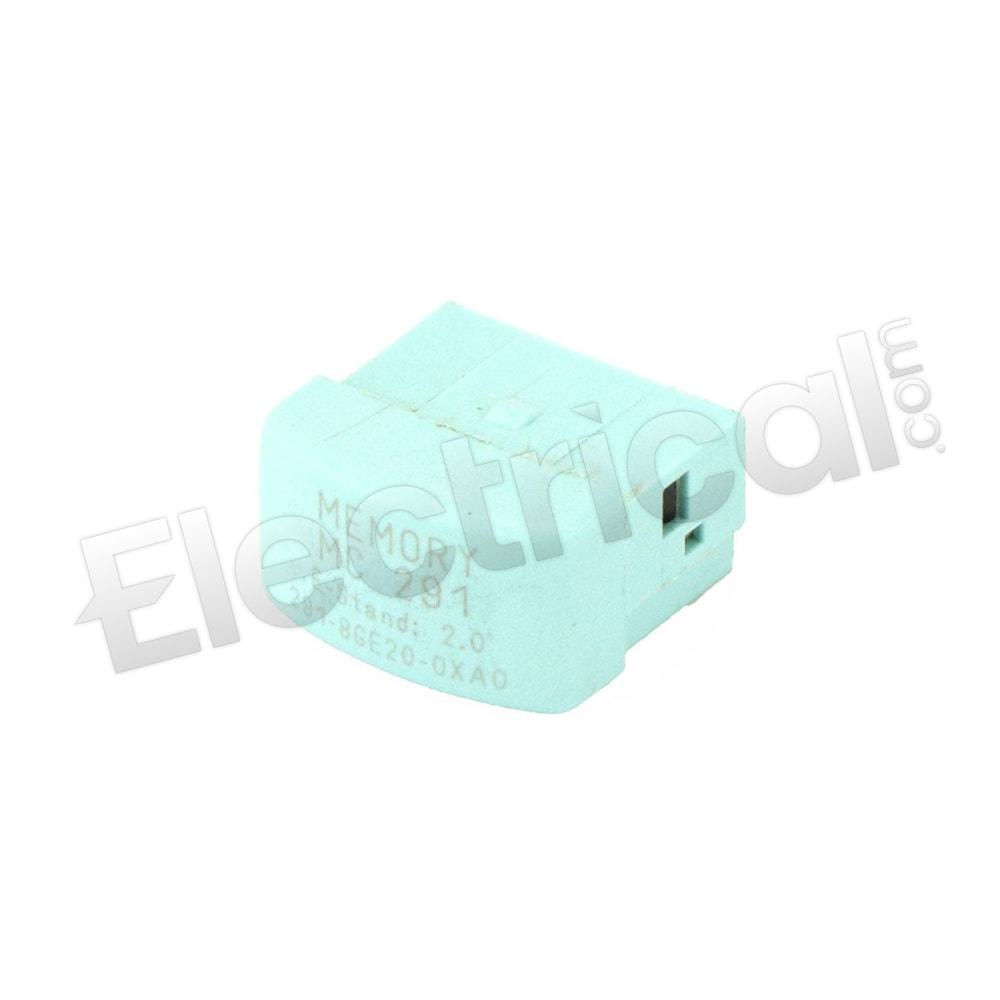 6ES7291-8GE20-0XA0