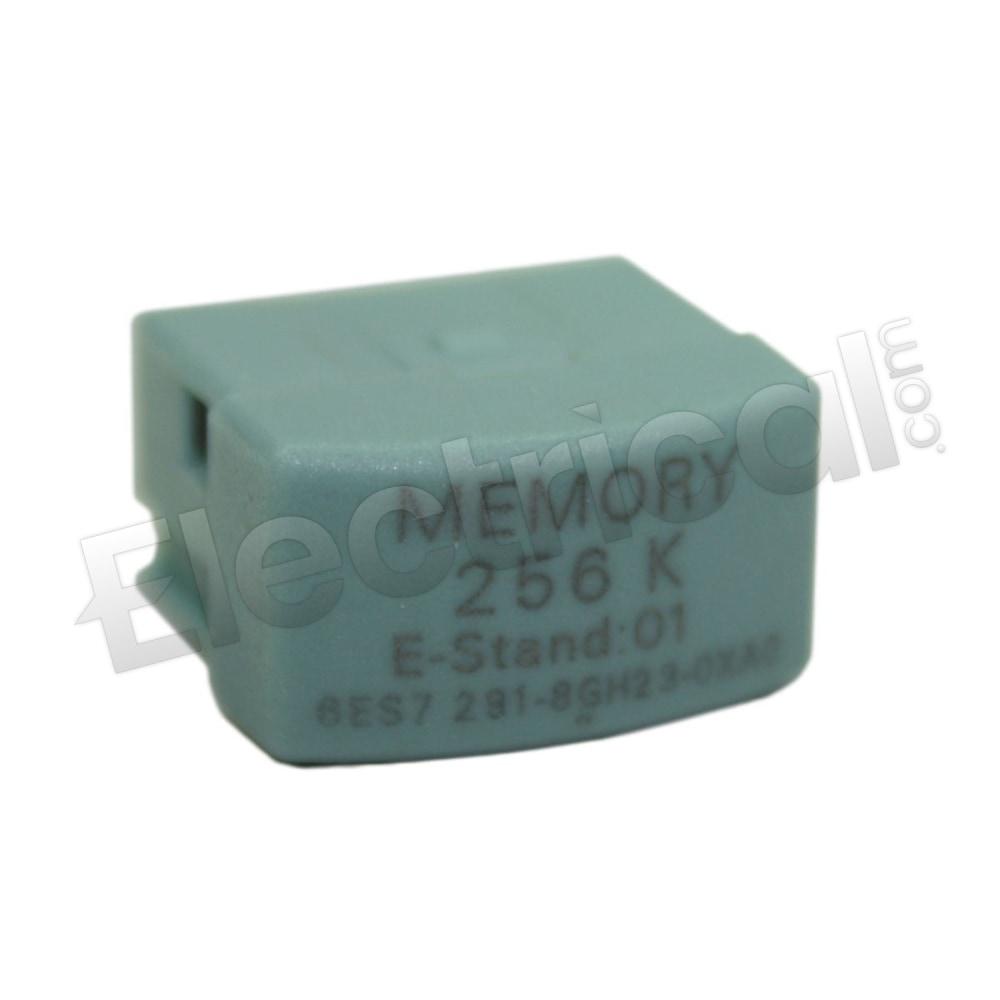 6ES7291-8GH23-0XA0