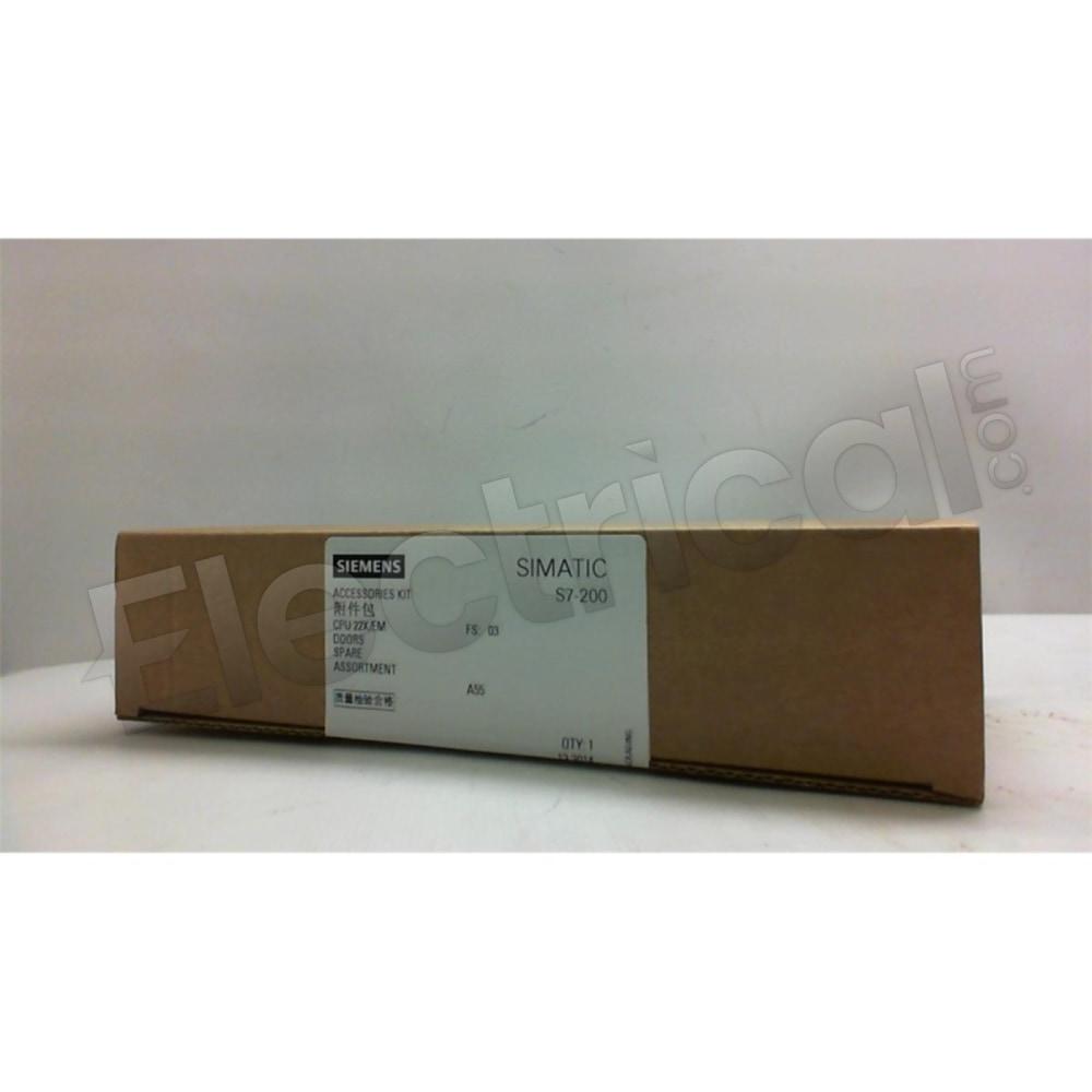 6ES72913AX200XA0