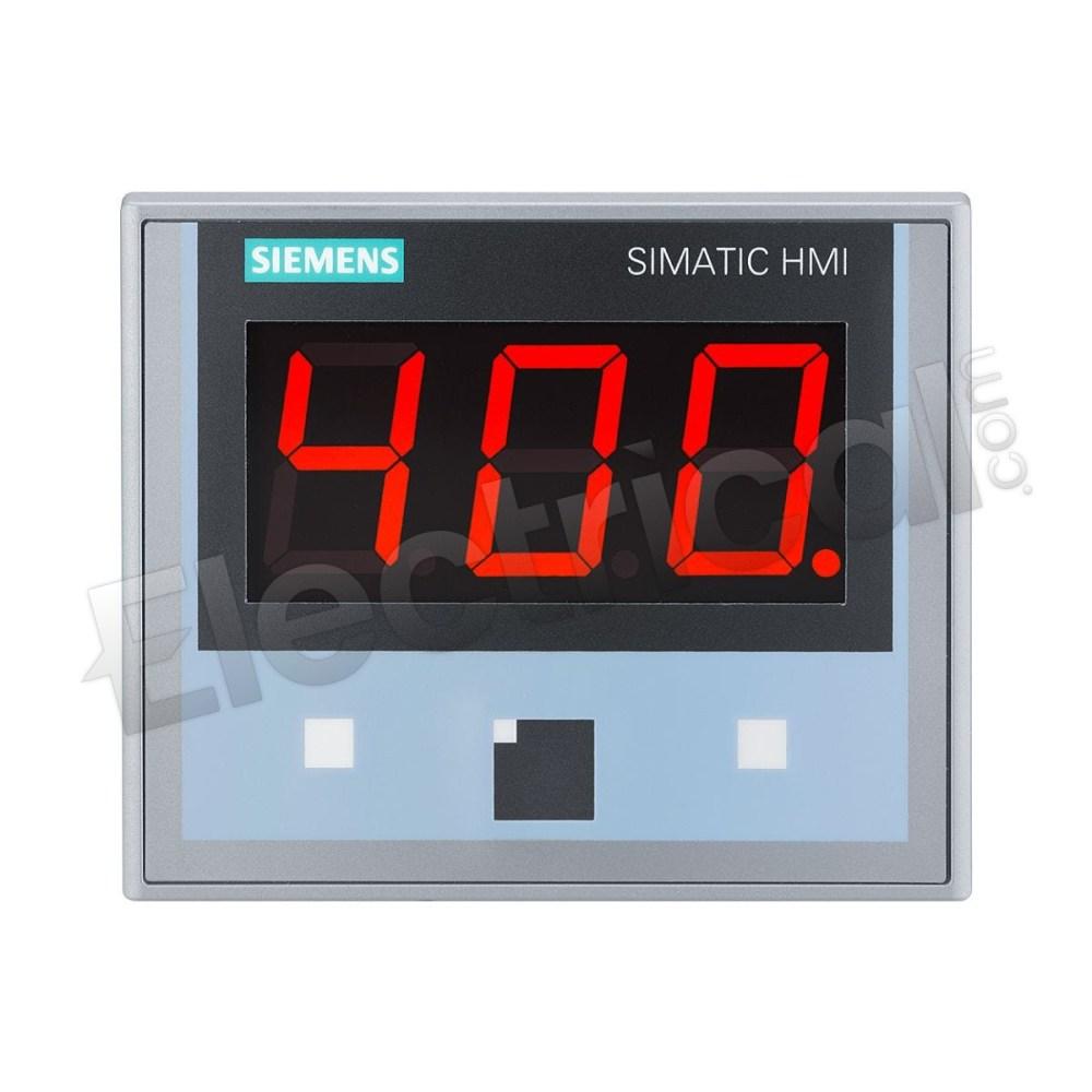 6ES7292-0AA50-0AA0