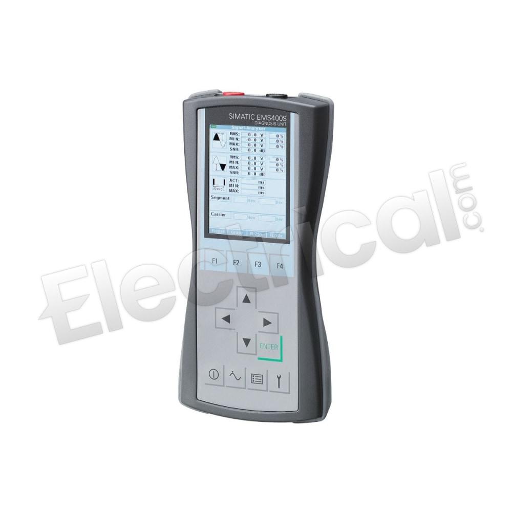 6ES7292-0EA50-0AA0