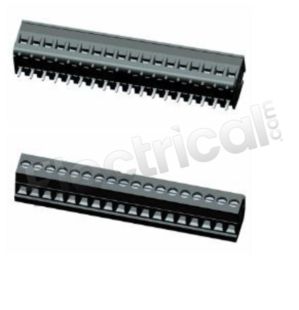 6ES7292-1AE20-0AA0