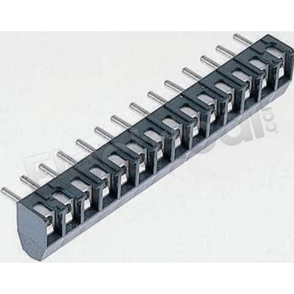 Siemens Tools 6ES7292-1AF20-0AA0