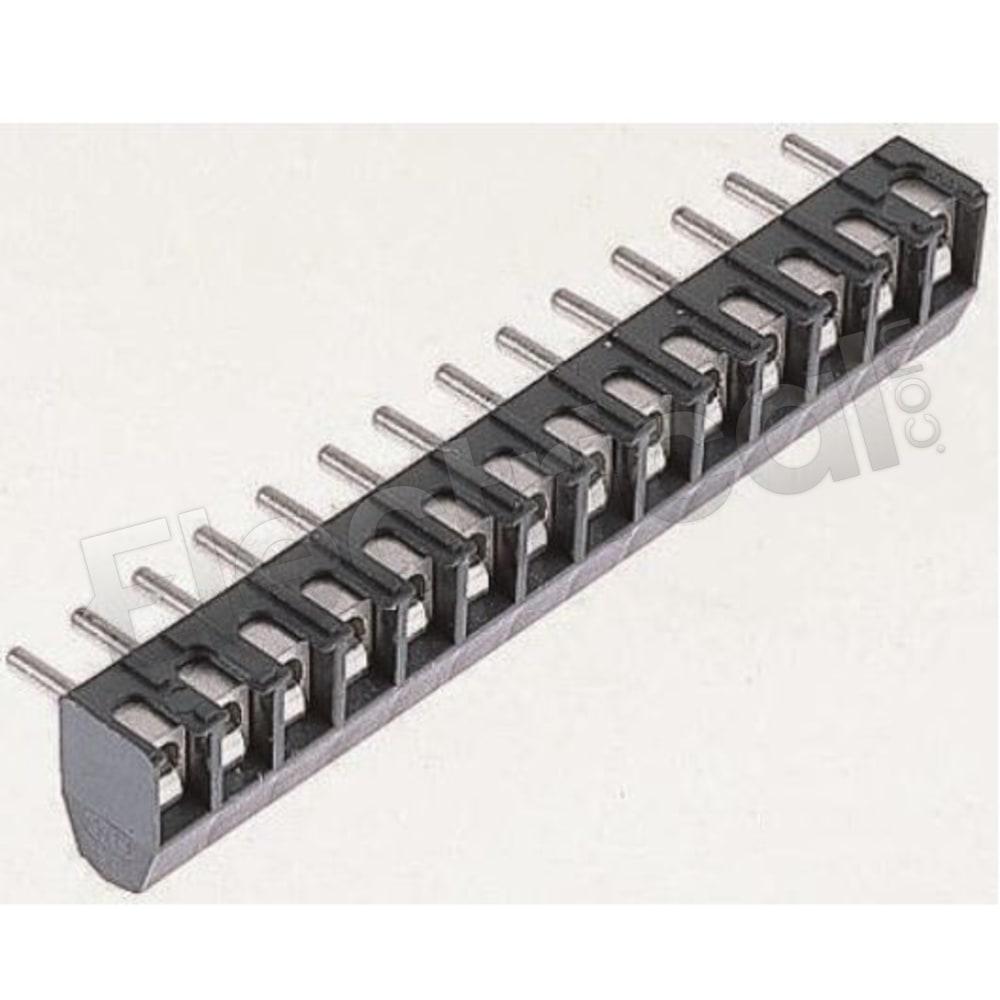 Siemens Tools 6ES7292-1AG20-0AA0