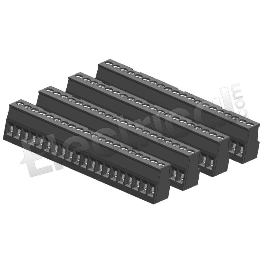 6ES7292-1AV30-0XA0