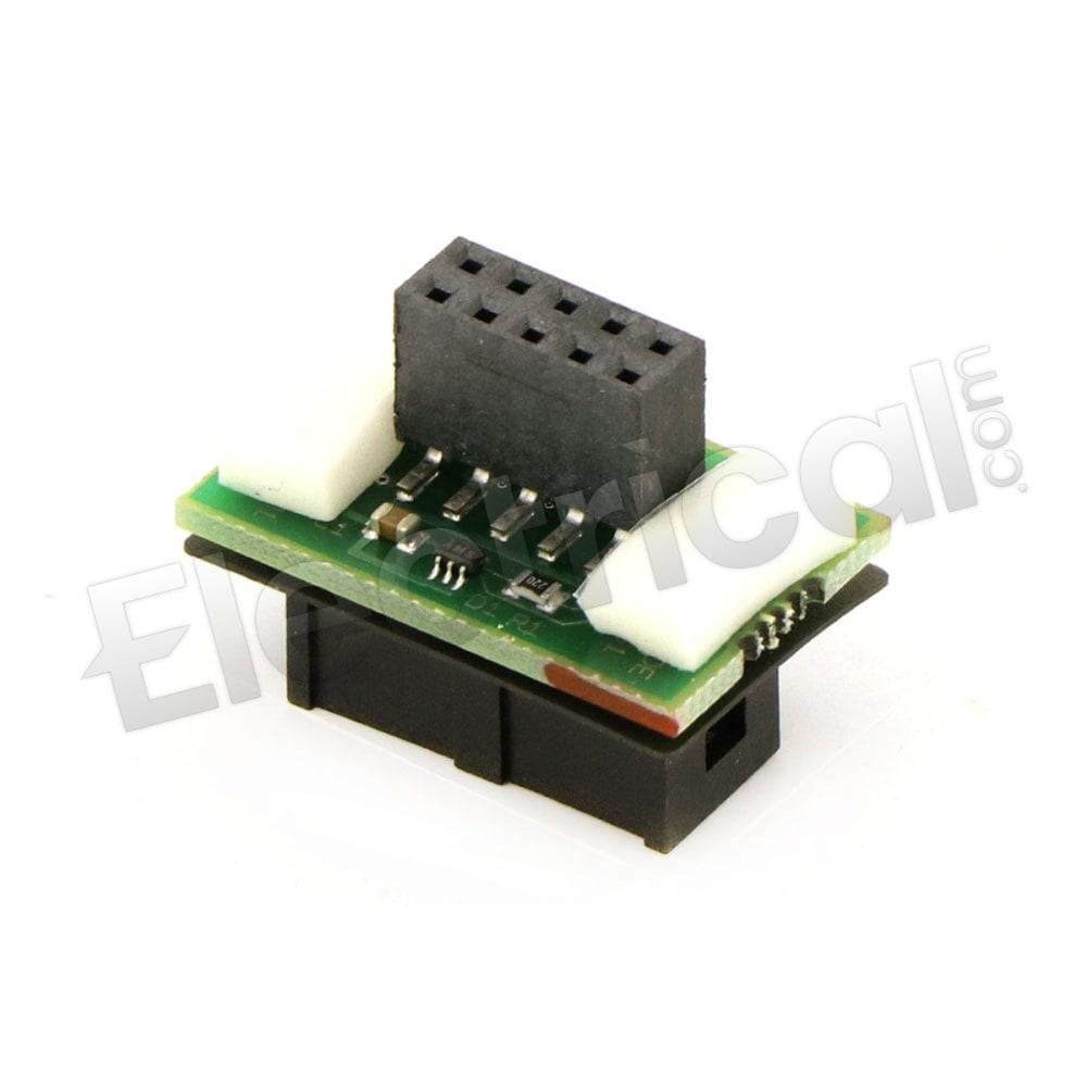 6ES7292-6AA00-0XA0