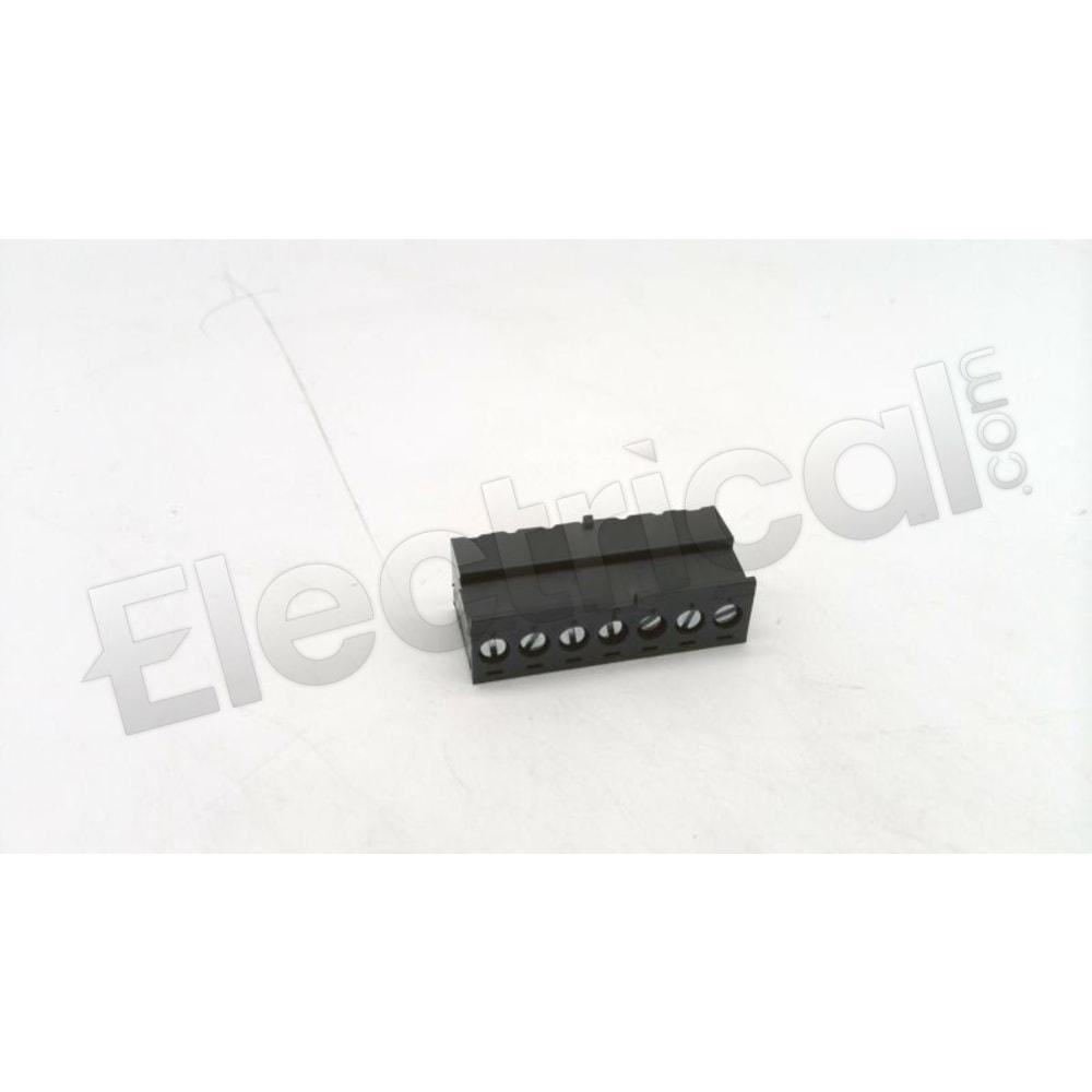 Siemens Tools 6ES72921AD200AA0