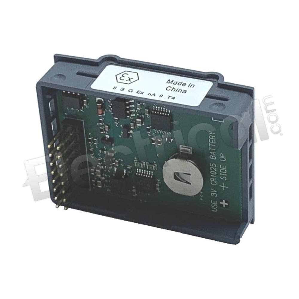 6ES7297-0AX30-0XA0