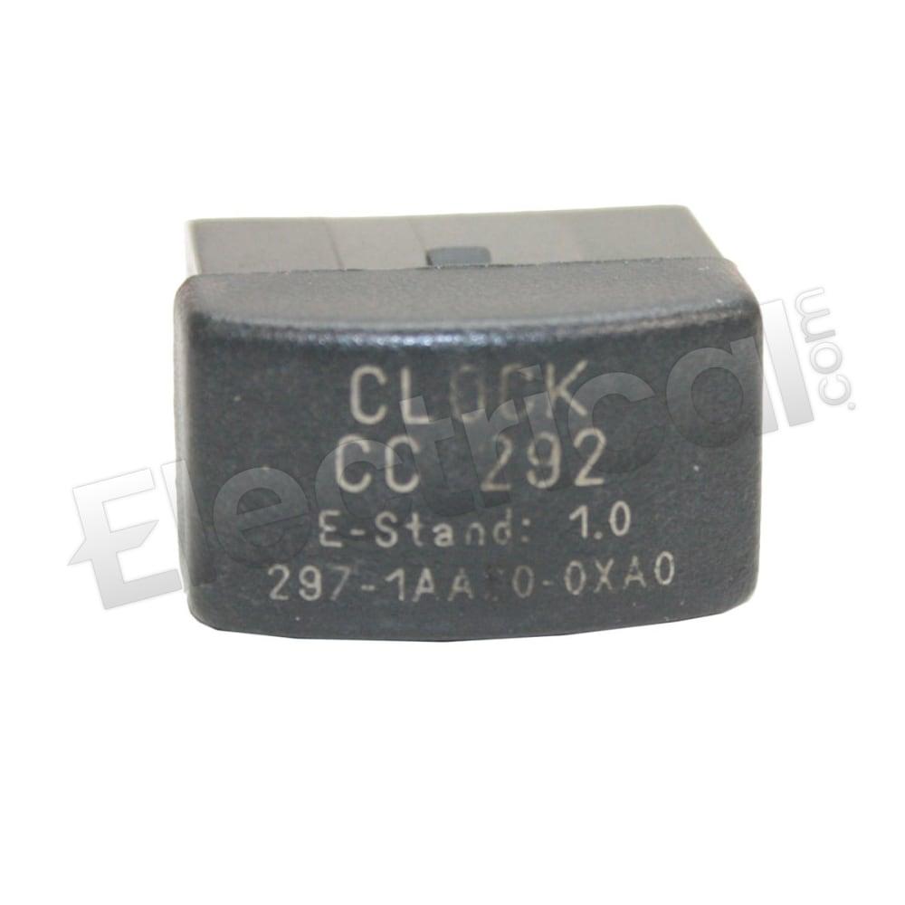 6ES7297-1AA20-0XA0