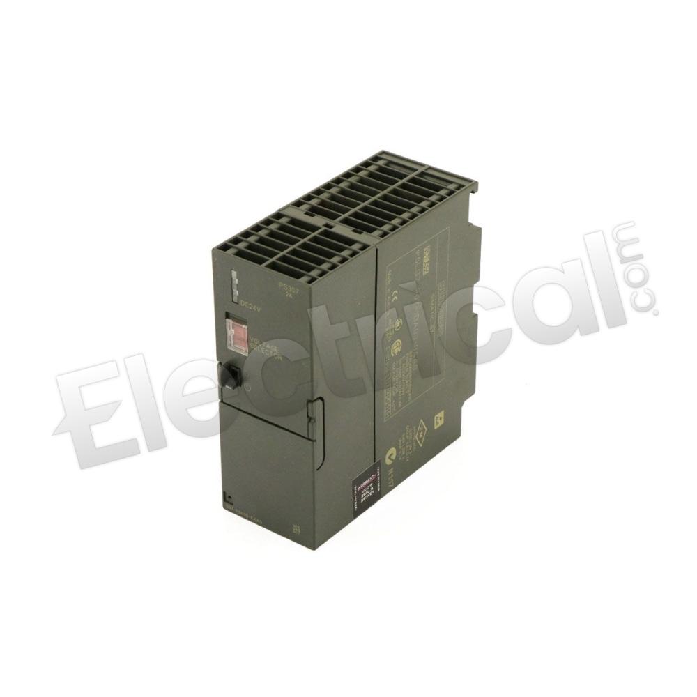 6ES7307-1BA00-0AA0