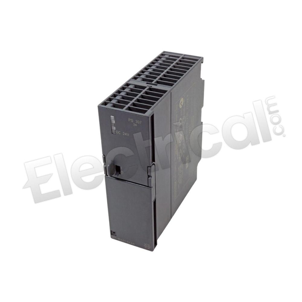 6ES7307-1BA01-0AA0