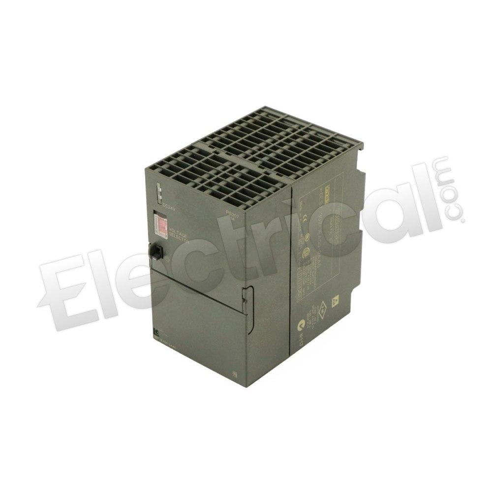 6ES7307-1EA00-0AA0
