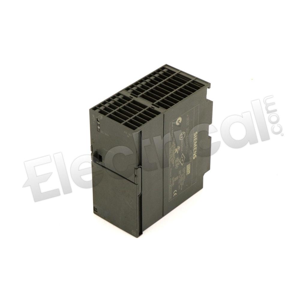 6ES7307-1EA01-0AA0