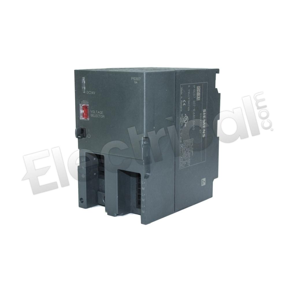 6ES7307-1EA80-0AA0