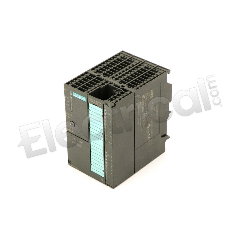 6ES7312-5AC02-0AB0