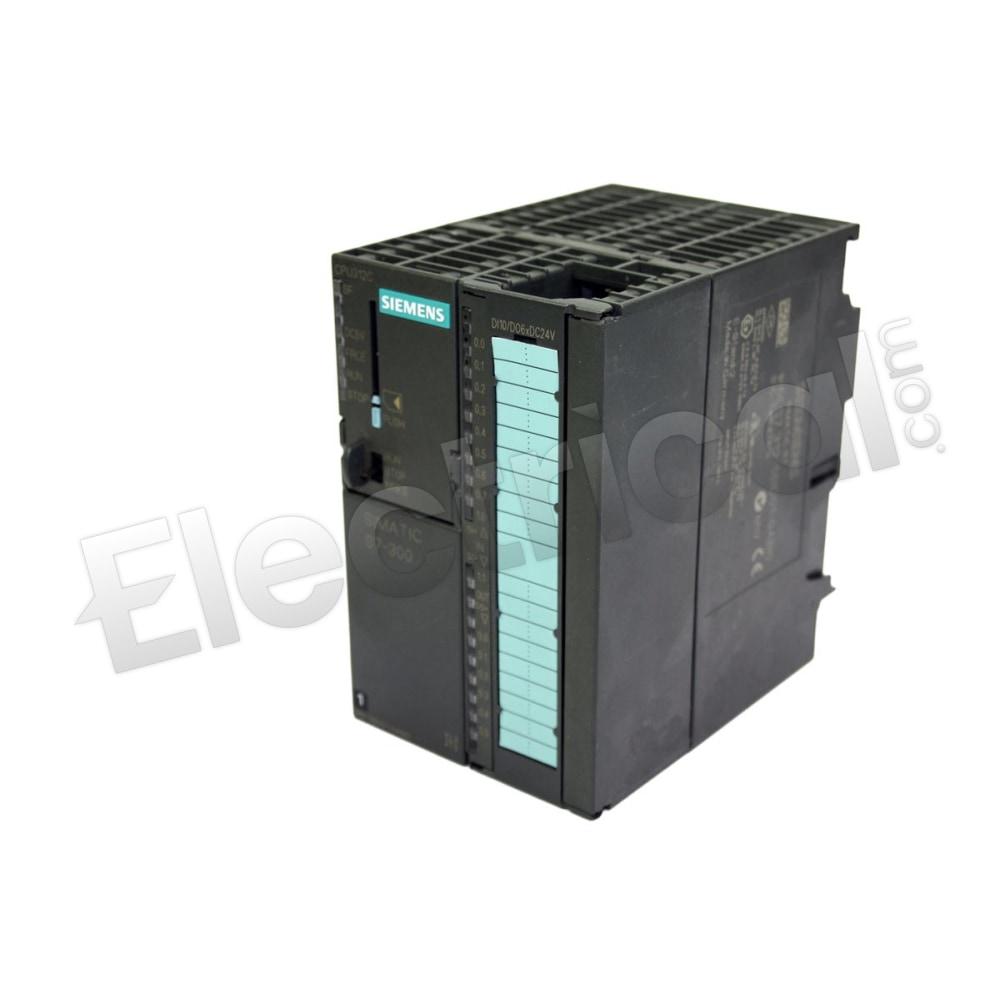 6ES7312-5BD01-0AB0