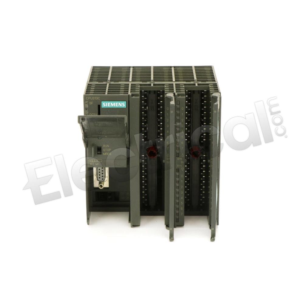 6ES7313-5BE01-0AB0