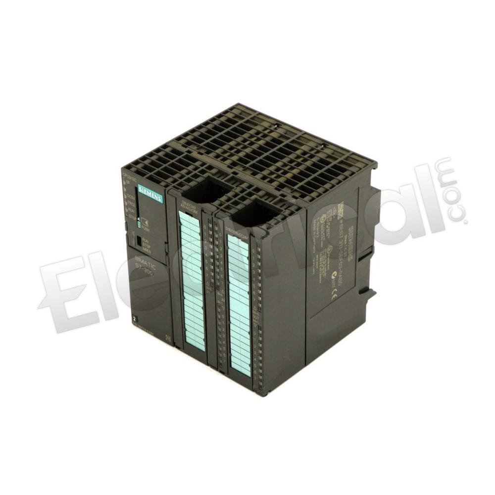 6ES7313-5BF03-0AB0