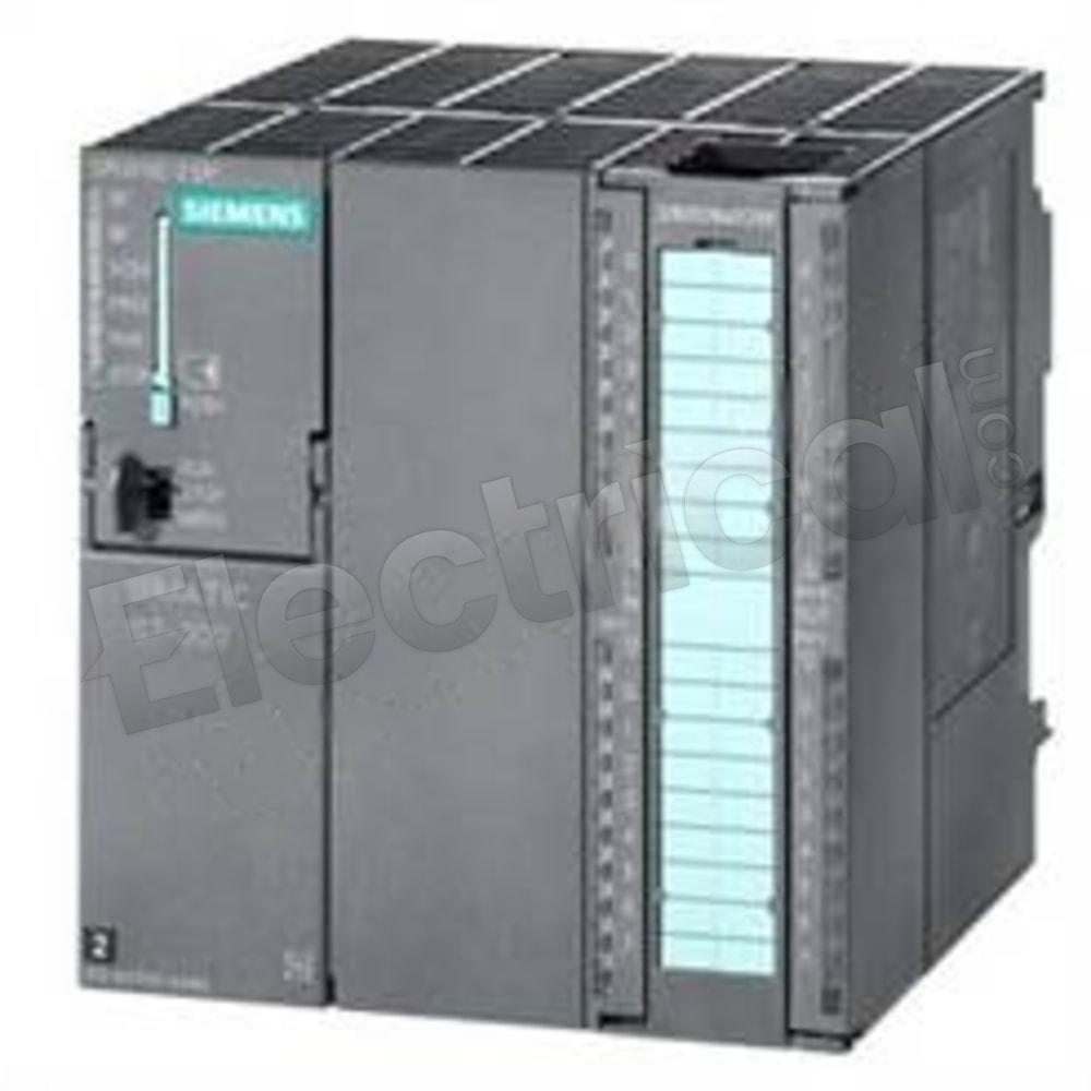6ES7313-5BF03-4YB0
