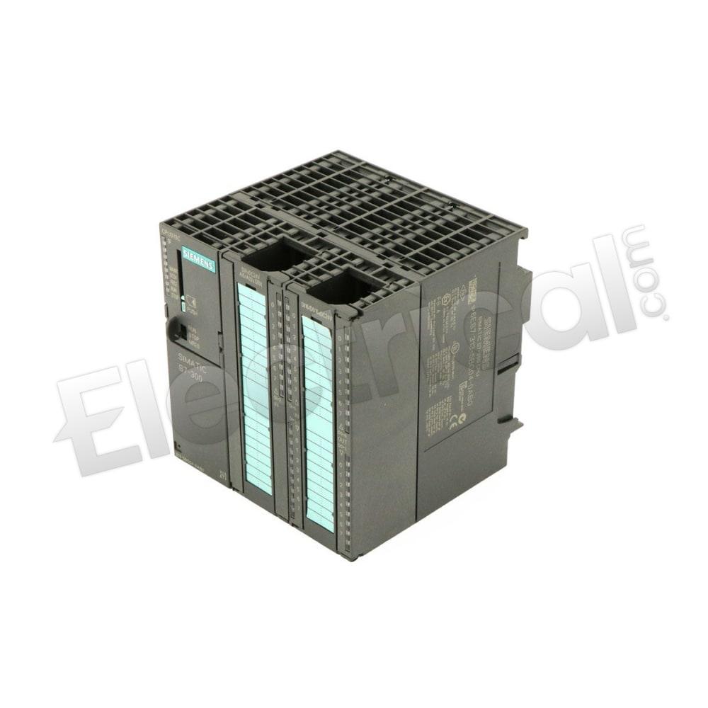 6ES7313-5BG04-0AB0