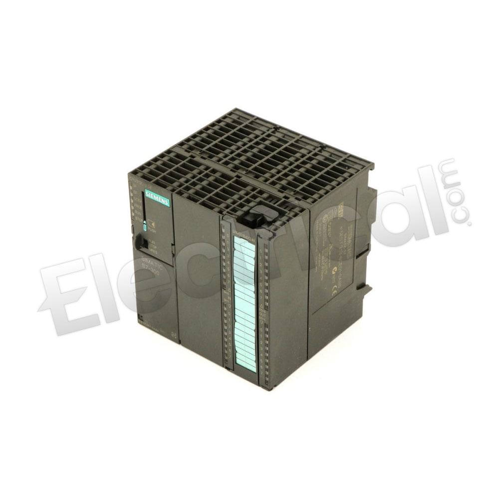 6ES7313-6CE01-0AB0