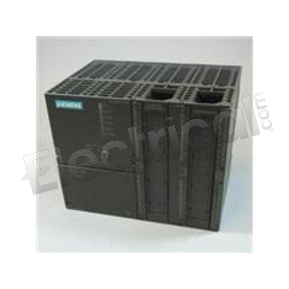 6ES7314-5AE02-0AB0
