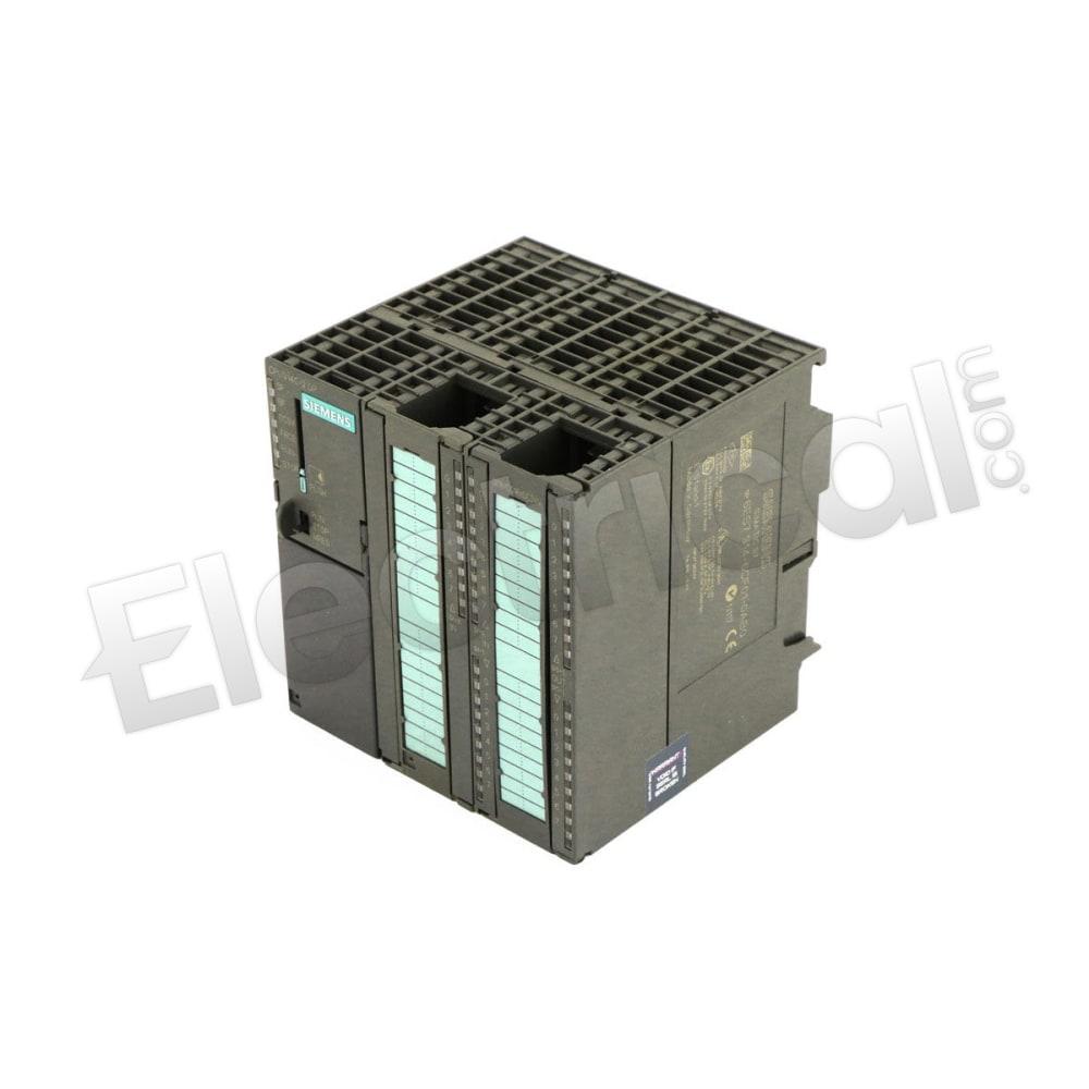 6ES7314-6CF01-0AB0
