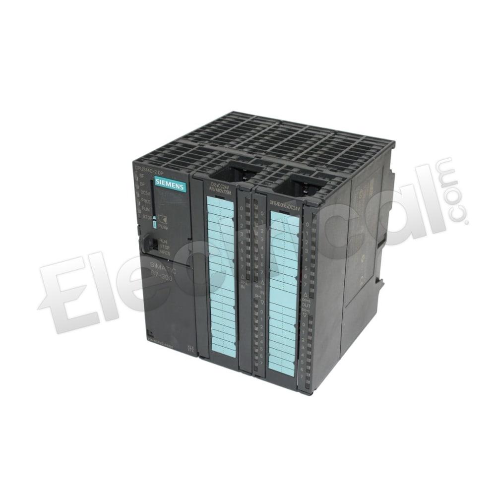 6ES7314-6CF02-0AB0