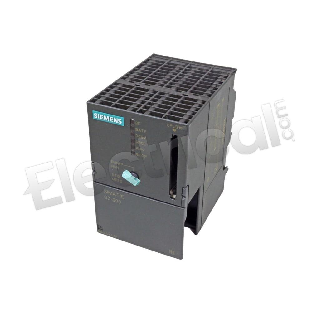 6ES7315-1AF01-0AB0