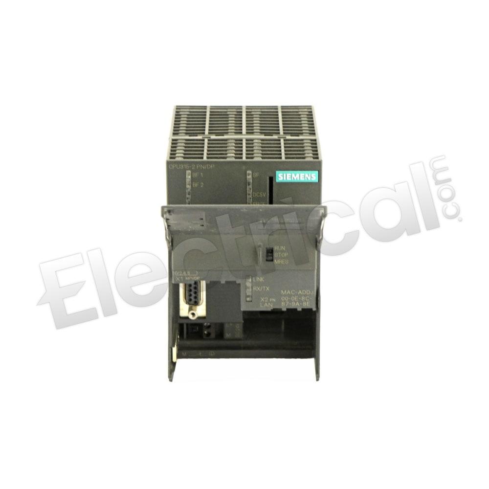 6ES7315-2EH13-0AB0