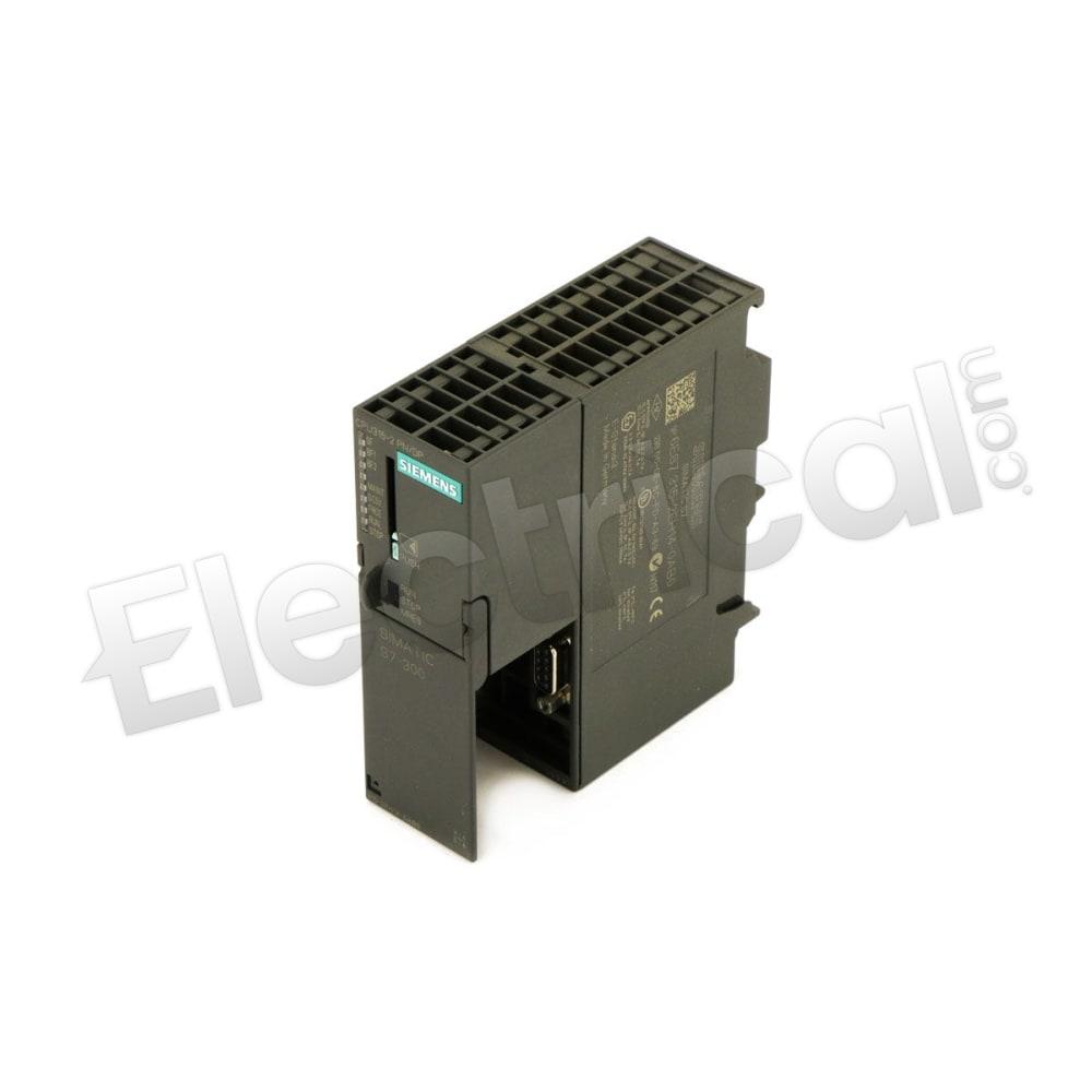 6ES7315-2EH14-0AB0