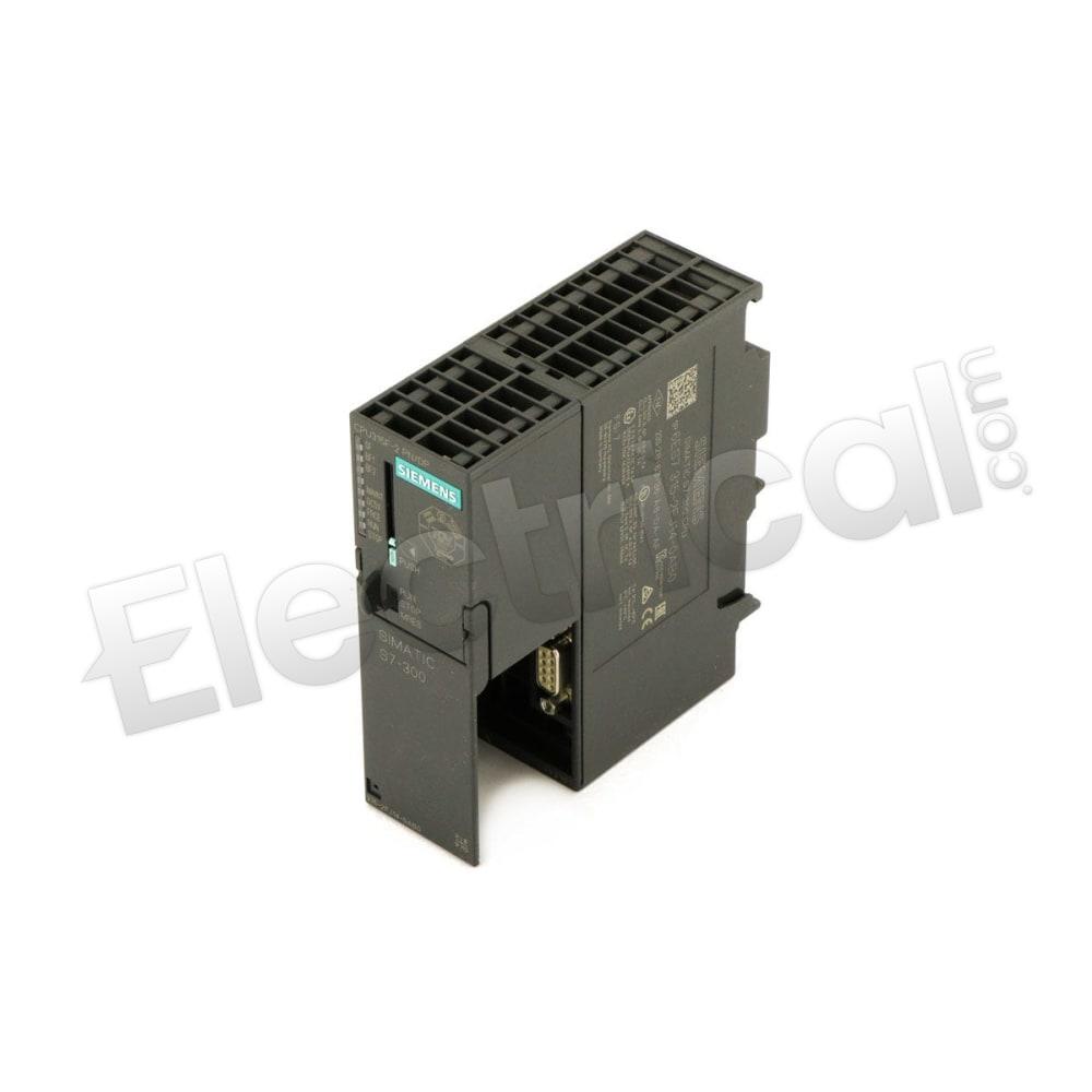 6ES7315-2FJ14-0AB0