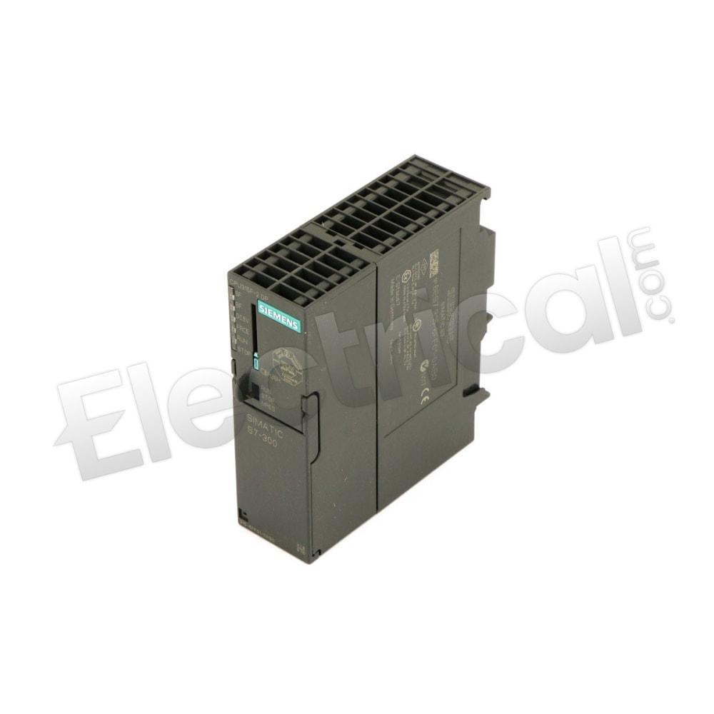 6ES7315-6FF01-0AB0