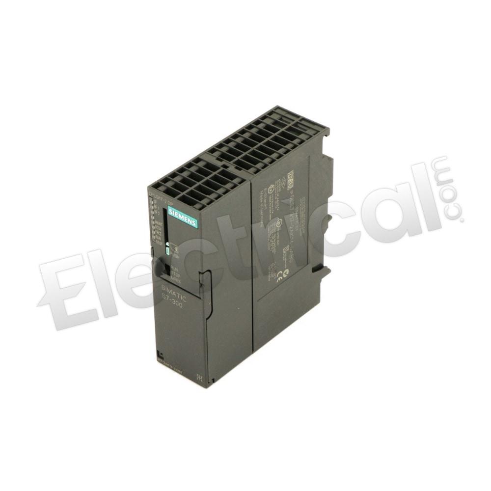 6ES7317-2AK14-0AB0